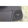 BOCZEK DRZWI LEWY PRZÓD NISSAN MURANO Z50