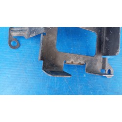 153744-00 BMW E39 XENON MOCOWANIE WSPORNIK ŚLIZG LAMPY PRAWY PRZÓD