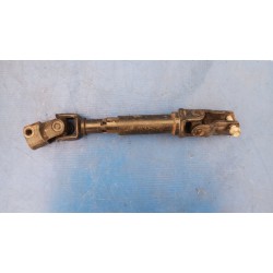 CN71052 JAGUAR XF S-TYPE S TYPE KOŃCÓWKA DRĄŻKA KIEROWNICZEGO KOLUMNY