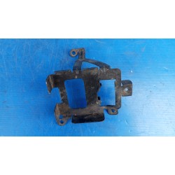 153744-00 BMW E39 XENON MOCOWANIE WSPORNIK ŚLIZG LAMPY PRAWY PRZÓD