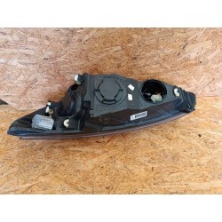 LAMPA PRAWY PRZÓD REFLEKTOR EU JX7B-13W029-CE FORD FOCUS MK4 LED