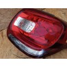 LAMPA PRAWA TYŁ CITROEN DS3 EUROPA 08-552-1938R