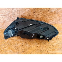 LAMPA PRAWY PRZÓD REFLEKTOR EU JX7B-13W029-CE FORD FOCUS MK4 LED