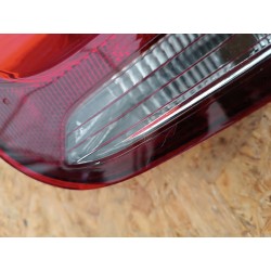 LAMPA PRAWA TYŁ CITROEN DS3 EUROPA 08-552-1938R