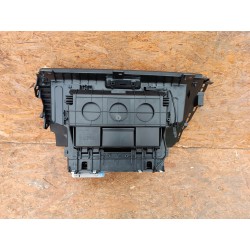 12D-1386-CA9 SCHOWEK PASAŻERA RANGE ROVER EVOQUE L538