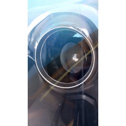 LAMPA LEWY PRZÓD EU XENON LED MERCEDES A KLASA W176 1EX010818