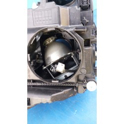 LAMPA LEWY PRZÓD EU XENON LED MERCEDES A KLASA W176 1EX010818