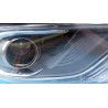 LAMPA LEWY PRZÓD EU XENON LED MERCEDES A KLASA W176 1EX010818