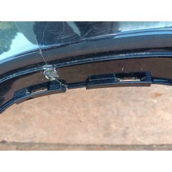 ZDERZAK PRZÓD PRZEDNI ORYGINAŁ BMW E60 E61 LIFT