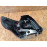LAMPA PRAWA TYŁ CITROEN DS3 EUROPA 08-552-1938R