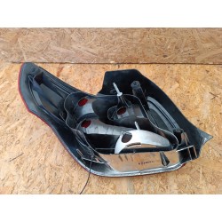 LAMPA PRAWA TYŁ CITROEN DS3 EUROPA 08-552-1938R