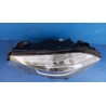 LAMPA LEWY PRZÓD EU XENON LED MERCEDES A KLASA W176 1EX010818