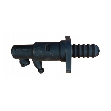 WYSPRZĘGLIK POMPKA SPRZĘGŁA SKODA FABIA I 1.4 MPI OCTAVIA