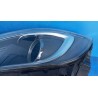 LAMPA LEWY PRZÓD EU XENON LED MERCEDES A KLASA W176 1EX010818