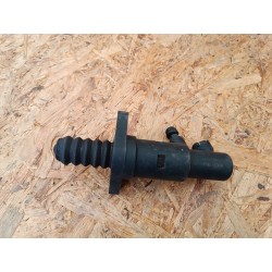 WYSPRZĘGLIK POMPKA SPRZĘGŁA SKODA FABIA I 1.4 MPI OCTAVIA