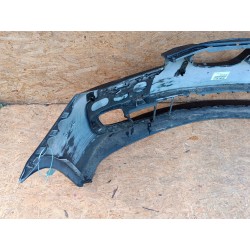 ZDERZAK PRZÓD PRZEDNI ORYGINAŁ BMW E60 E61 LIFT