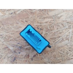 AUDI A8 D3 4F0907357E MODUŁ ŚWIATEŁ STEROWNIK 4F0910357E 5DF008886