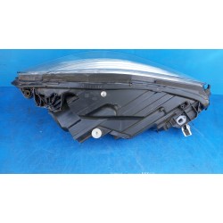 LAMPA LEWY PRZÓD EU XENON LED MERCEDES A KLASA W176 1EX010818