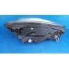 LAMPA LEWY PRZÓD EU XENON LED MERCEDES A KLASA W176 1EX010818