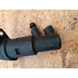 WYSPRZĘGLIK POMPKA SPRZĘGŁA SKODA FABIA I 1.4 MPI OCTAVIA