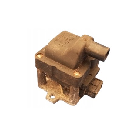 6N0905104 CEWKA ZAPŁONOWA VOLKSWAGEN POLO III 3 SKODA FELICIA 1.6 GOLF III