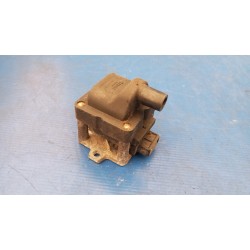 6N0905104 CEWKA ZAPŁONOWA VOLKSWAGEN POLO III 3 SKODA FELICIA 1.6 GOLF III