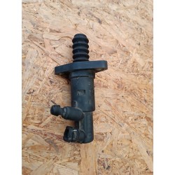 WYSPRZĘGLIK POMPKA SPRZĘGŁA SKODA FABIA I 1.4 MPI OCTAVIA