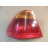 BMW E46 LAMPA LEWY TYŁ TYLNA 8364921