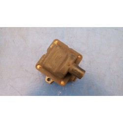 6N0905104 CEWKA ZAPŁONOWA VOLKSWAGEN POLO III 3 SKODA FELICIA 1.6 GOLF III