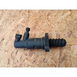 WYSPRZĘGLIK POMPKA SPRZĘGŁA SKODA FABIA I 1.4 MPI OCTAVIA