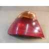 BMW E46 LAMPA LEWY TYŁ TYLNA 8364921