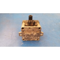 6N0905104 CEWKA ZAPŁONOWA VOLKSWAGEN POLO III 3 SKODA FELICIA 1.6 GOLF III