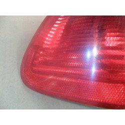BMW E46 LAMPA LEWY TYŁ TYLNA 8364921
