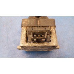 6N0905104 CEWKA ZAPŁONOWA VOLKSWAGEN POLO III 3 SKODA FELICIA 1.6 GOLF III