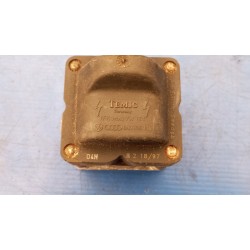 6N0905104 CEWKA ZAPŁONOWA VOLKSWAGEN POLO III 3 SKODA FELICIA 1.6 GOLF III