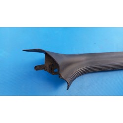 BMW 3 E36 CABRIO OSŁONA PROGU PRAWA LISTWA PROGOWA 1977818