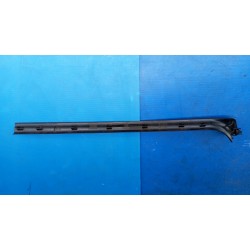 BMW 3 E36 CABRIO OSŁONA PROGU PRAWA LISTWA PROGOWA 1977818