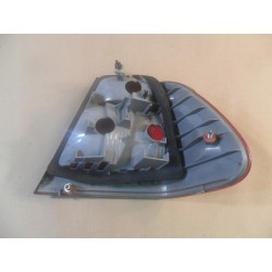 BMW E46 LAMPA LEWY TYŁ TYLNA 8364921