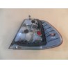 BMW E46 LAMPA LEWY TYŁ TYLNA 8364921