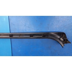 BMW 3 E36 CABRIO OSŁONA PROGU PRAWA LISTWA PROGOWA 1977818