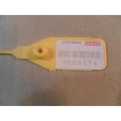 BMW E46 LAMPA LEWY TYŁ TYLNA 8364921