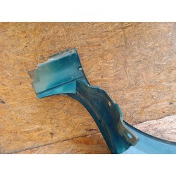 RENAULT KANGOO I LIFT BŁOTNIK PRAWY PRZÓD