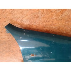 RENAULT KANGOO I LIFT BŁOTNIK PRAWY PRZÓD