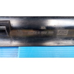 BMW 3 E36 CABRIO OSŁONA PROGU PRAWA LISTWA PROGOWA 1977818