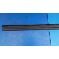 BMW 3 E36 CABRIO OSŁONA PROGU PRAWA LISTWA PROGOWA 1977818