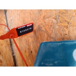 RENAULT KANGOO I LIFT BŁOTNIK PRAWY PRZÓD