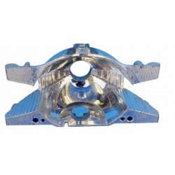 ODBŁYŚNIK SOCZEWKI LAMPY PRZÓD NISSAN 350Z FAIRLADY Z33