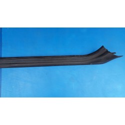 BMW 3 E36 CABRIO OSŁONA PROGU PRAWA LISTWA PROGOWA 1977818