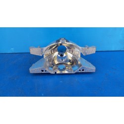 ODBŁYŚNIK SOCZEWKI LAMPY PRZÓD NISSAN 350Z FAIRLADY Z33