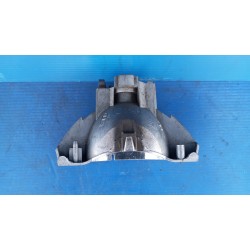 ODBŁYŚNIK SOCZEWKI LAMPY PRZÓD NISSAN 350Z FAIRLADY Z33